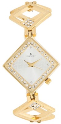 Escort E-1600-2350 GM.2 Watch  - For Women   Watches  (Escort)