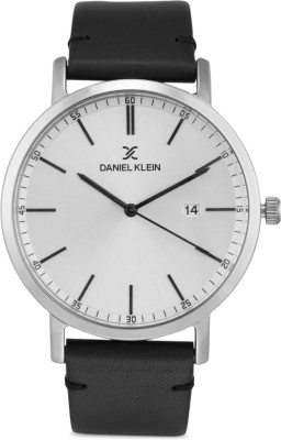Daniel Klein DK11525-1 DK11525 Watch  - For Men   Watches  (Daniel Klein)