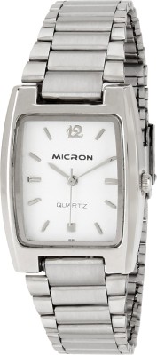 Micron 323 Watch  - For Men   Watches  (Micron)