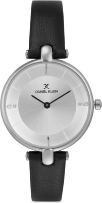 

Daniel Klein DK11564-1 DK11564 Watch - For Women