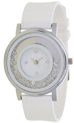 

MVS MVSF1298 New Stylish And Attractive Collection Watch For Girls Watch - For Women