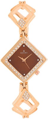 Escort E-1700-2350.19 Watch  - For Women   Watches  (Escort)