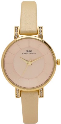 IBSO IB222LIV Watch  - For Women   Watches  (IBSO)