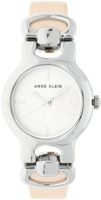 

Anne Klein AK2631SVLP Watch - For Women