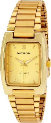 Micron 326 Watch  - For Men   Watches  (Micron)