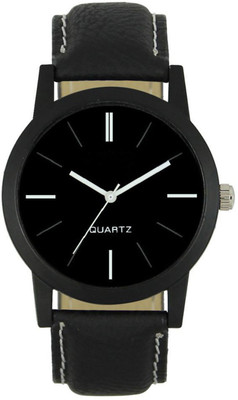 View Foxter LR*=005 LR/VS=0005 Watch  - For Men Wrist Watches Price Online(Foxter)