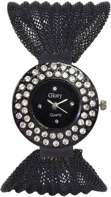 

TRUE KART DAIMOND RING MAGIC DEAL Watch - For Girls
