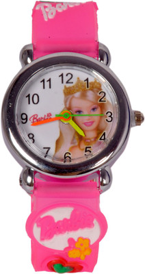 

Angelfish AELKCP099L Watch - For Boys & Girls