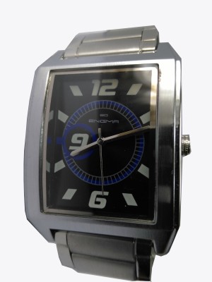 ED ENIGMA ED M011010 Watch  - For Men & Women   Watches  (ED ENIGMA)