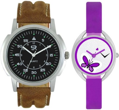 Piu collection PC_01_VT_02 Watch  - For Men & Women   Watches  (piu collection)