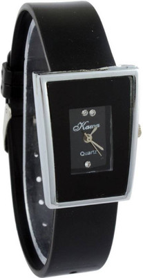 

TRUE KART NEW FRESH FASHION BEAUTIFUL LOOK Watch - For Girls