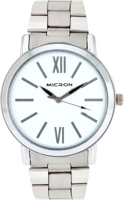 Micron 327 Watch  - For Men   Watches  (Micron)