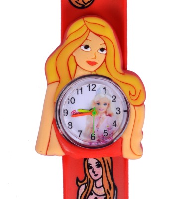 Angelfish AELKCP0137A Watch  - For Boys & Girls   Watches  (Angelfish)