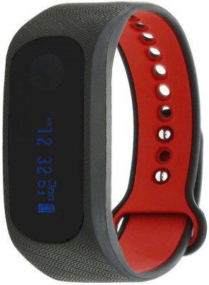 Fastrack 90059pp01 reflex Hybrid Watch  - For Boys (Fastrack) Bengaluru Buy Online