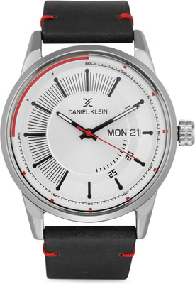 Daniel Klein DK11493-1 DK11493 Watch - For Men