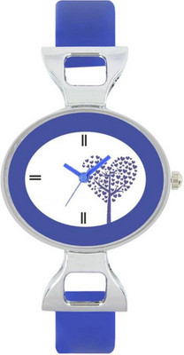 

Piu collection PC VT_29 New Latest Collection Watch - For Women