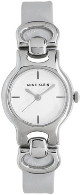 

Anne Klein AK2631SVLG Watch - For Women