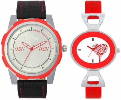 Piu collection PC VL_42-VT_31 Watch  - For Men & Women   Watches  (piu collection)