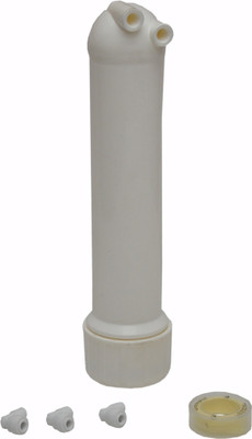 

ampereus MEMBRANE77 Solid Filter Cartridge(0.5, Pack of 2)
