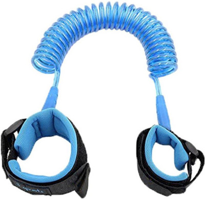 

Divinext MX-antilost wrist strap Cord Anti-Static Wrist Strap