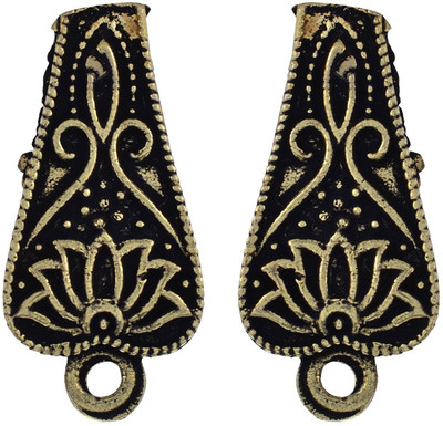 

GOELX Antique studs for ear-rings & jewellery design 8