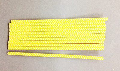 

Aadya Crafts Colourful Straw 5