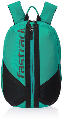 

Fastrack Backpack, Grey