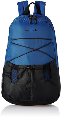 

Fastrack Backpack, Green