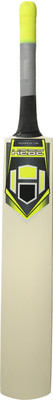 

Hebe CBKW_27 Kashmir Willow Cricket Bat(1190 - 1270