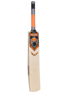 

Hebe English Willow Cricket Bat English Willow Cricket Bat(1190 - 1270