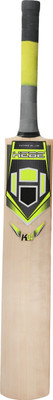 

Hebe CBKW_16 Kashmir Willow Cricket Bat(1190 - 1270