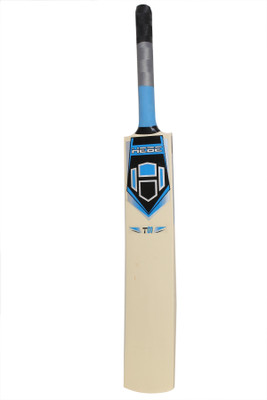 

Hebe Popular Willow Cricket Bat Poplar Willow Cricket Bat(1150 - 1250