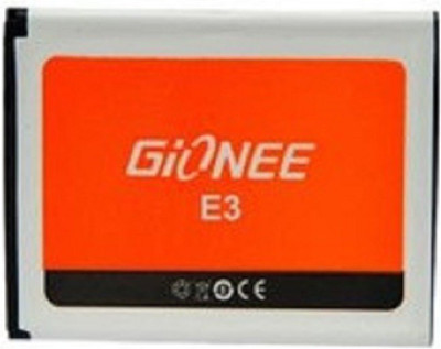 Gionee E3/BL-C008A for Mobile Battery( )