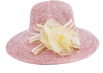 ZACHARIAS Sports/Regular Cap Cap