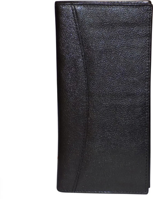 

Style 98 Valentine Gift 15 Card Holder(Set of 1, Black)