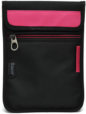 58% OFF on Saco Pouch for Tablet Ultrasonic US-TBL-456? Bag Sleeve Sleeve Cover (Pink)(Pink) 58% OFF on Saco Pouch for Tablet Ultrasonic US-TBL-456? Bag Sleeve Sleeve Cover (Pink)(Pink)