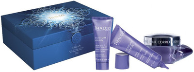 

THALGO Silicium(Set of 3)