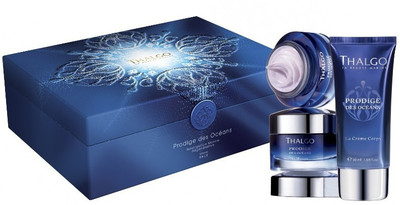 

THALGO Prodige des Océans(Set of 2)