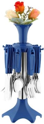 

capital Plastic Cutlery Set