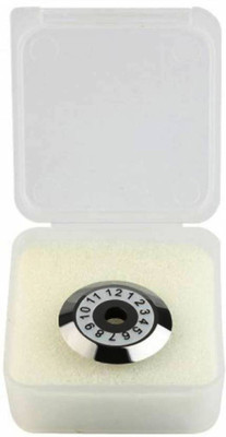 

techtest Fiber Cleaver Blade Fiber Cleaver Blade Wire Cutter