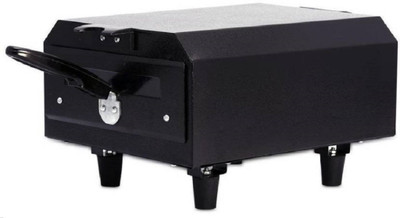 

SSM Star Star04 Electric Tandoor