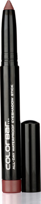 

Colorbar rouge 1.4 g(pink)