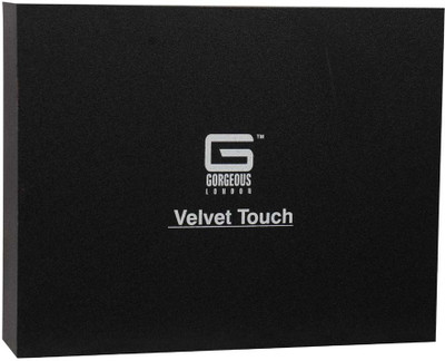 

Gorgeous London Velvet Touch 520 g(Set of 6)