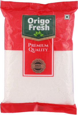 

Origo Fresh Maida(500 g)