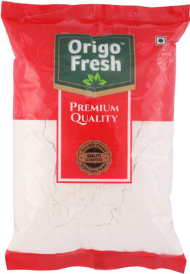 

Origo Fresh Maida(1 kg)