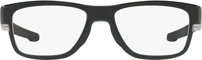 

Oakley Full Rim Square Frame(52 mm