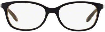 

Oakley Full Rim Round Frame(52 mm
