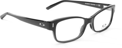 

Oakley Full Rim Rectangle Frame(52 mm