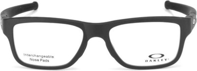 

Oakley Full Rim Rectangle Frame(53 mm
