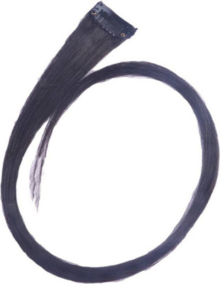 

Majik Single Clip In Remy Highlighter Extension Hair Extension